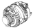Motorelektrik category icon/image